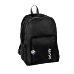 Plecak młodzieżowy Rubik BeUniq