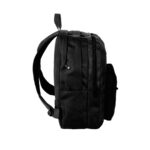 Plecak młodzieżowy Rubik BeUniq - obrazek 2