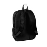 Plecak młodzieżowy Rubik BeUniq - obrazek 3