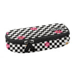 Piórnik Flower BeUniq