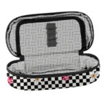 Piórnik Flower BeUniq - obrazek 3