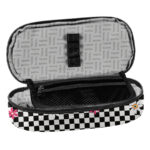 Piórnik Flower BeUniq - obrazek 4