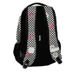 Plecak młodzieżowy Flower BeUniq - obrazek 3