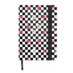 Notes A5 Flower BeUniq