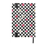 Notes A5 Flower BeUniq - obrazek 2