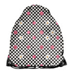 Worek na obuwie  Flower BeUniq