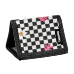 Portfel Flower BeUniq