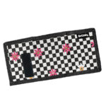 Portfel Flower BeUniq - obrazek 4