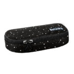 Piórnik Dots BeUniq