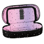 Piórnik Dots BeUniq - obrazek 3