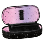 Piórnik Dots BeUniq - obrazek 4