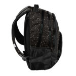 Plecak młodzieżowy Dots BeUniq - obrazek 2