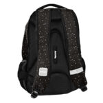 Plecak młodzieżowy Dots BeUniq - obrazek 3