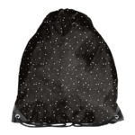 Worek na obuwie  Dots BeUniq