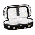 Piórnik Daisy BeUniq - obrazek 3