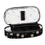 Piórnik Daisy BeUniq - obrazek 4