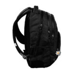 Plecak młodzieżowy Daisy BeUniq - obrazek 2