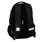 Plecak młodzieżowy Daisy BeUniq - obrazek 3