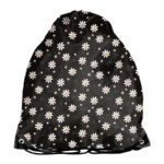 Worek na obuwie  Daisy BeUniq