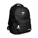 Plecak młodzieżowy Skate BeUniq