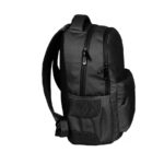 Plecak młodzieżowy Skate BeUniq - obrazek 2