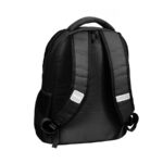 Plecak młodzieżowy Skate BeUniq - obrazek 3