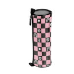 Piórnik tuba Pink BeUniq