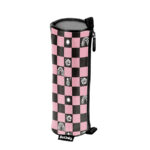 Piórnik tuba Pink BeUniq - obrazek 2