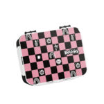 Śniadaniówka Pink BeUniq