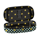 Piórnik Sunflower BeUniq - obrazek 3