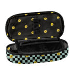 Piórnik Sunflower BeUniq - obrazek 4