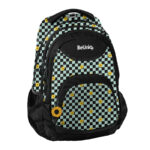 Plecak młodzieżowy Sunflower BeUniq