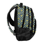 Plecak młodzieżowy Sunflower BeUniq - obrazek 2