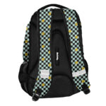 Plecak młodzieżowy Sunflower BeUniq - obrazek 3