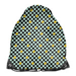 Worek na obuwie  Sunflower BeUniq