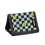 Portfel Sunflower BeUniq