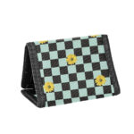 Portfel Sunflower BeUniq - obrazek 2