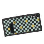 Portfel Sunflower BeUniq - obrazek 4