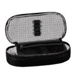 Piórnik Rabbit BeUniq - obrazek 4