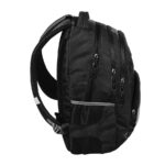 Plecak młodzieżowy Rabbit BeUniq - obrazek 2