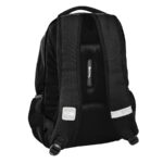 Plecak młodzieżowy Rabbit BeUniq - obrazek 3