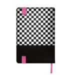 Notes A5 Rabbit BeUniq - obrazek 2