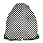 Worek na obuwie  Rabbit BeUniq