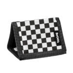 Portfel Rabbit BeUniq