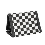 Portfel Rabbit BeUniq - obrazek 2