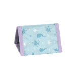 Portfel Frozen Paso - obrazek 2