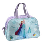 Torba sportowa Frozen Paso