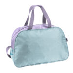 Torba sportowa Frozen Paso - obrazek 2