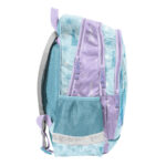 Plecak szkolny Frozen Paso - obrazek 2