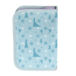 Piórnik z wyposażeniem Frozen Paso - obrazek 2